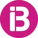 IB3 Global