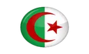 ALGERIE 8
