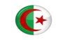 ALGERIE 8