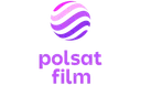 POLSAT FILM