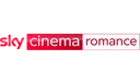 SKY CINEMA ROMANCE