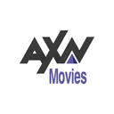 AXN MOVIES