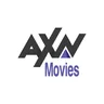 AXN MOVIES