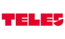TELE 5