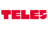 TELE 5