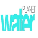 PLANET WATER