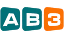 AB3