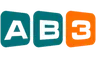AB3