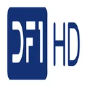DF1