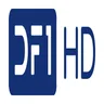 DF1