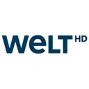 WELT