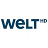 WELT