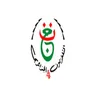 Algerie 4