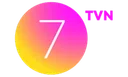 TVN 7 4K+