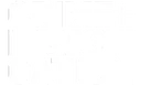 CRIME + INVESTIGATION