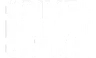 CRIME + INVESTIGATION