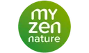 MyZen Nature