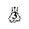 TV3