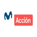 M.+ Acción