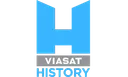 POLSAT VIASAT HISTORY