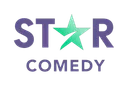 Star Comedy