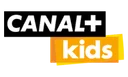 CANAL+ KIDS