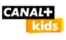CANAL+ KIDS