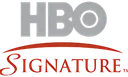 HBO SIGNATURE