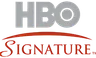 HBO SIGNATURE