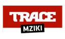 Trace Mziki