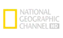 NATIONAL GEOGRAPHIC