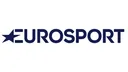 EUROSPORT 3