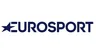 EUROSPORT 3