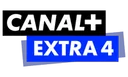 Canal+ Extra 4