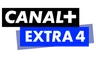 Canal+ Extra 4