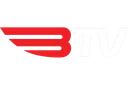 BTV