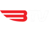 BTV