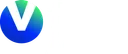 V Film Action