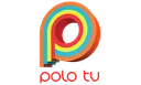 Polo TV