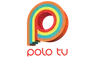 Polo TV