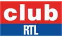 Club RTL