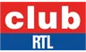 Club RTL