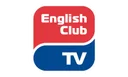 ENGLISH CLUB TV