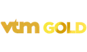 VTM Gold