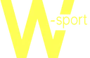 W-SPORT