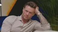 Geordie Shore