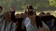 Kriminalkommissær Barnaby