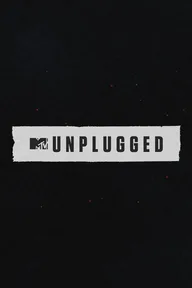 MTV Unplugged