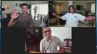 Catfish: Mentiras en la Red