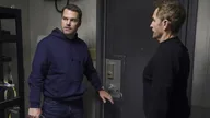 NCIS: Los Angeles